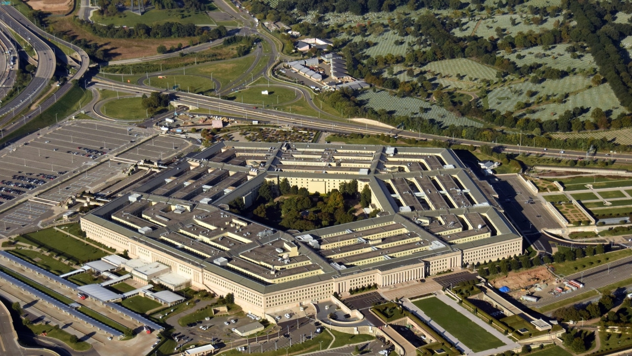 The Pentagon's Abortion Leave Policy A Call for Accountability