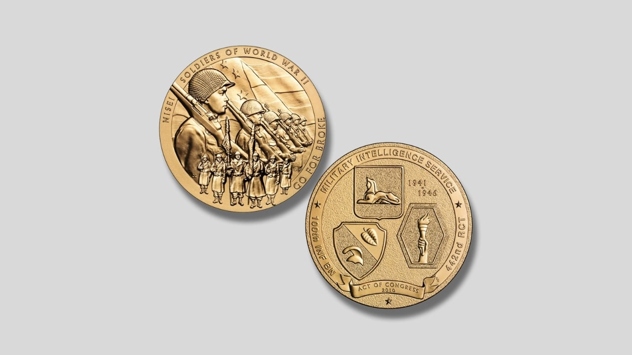 nisei-soldiers-of-world-war-two-congressional-medal
