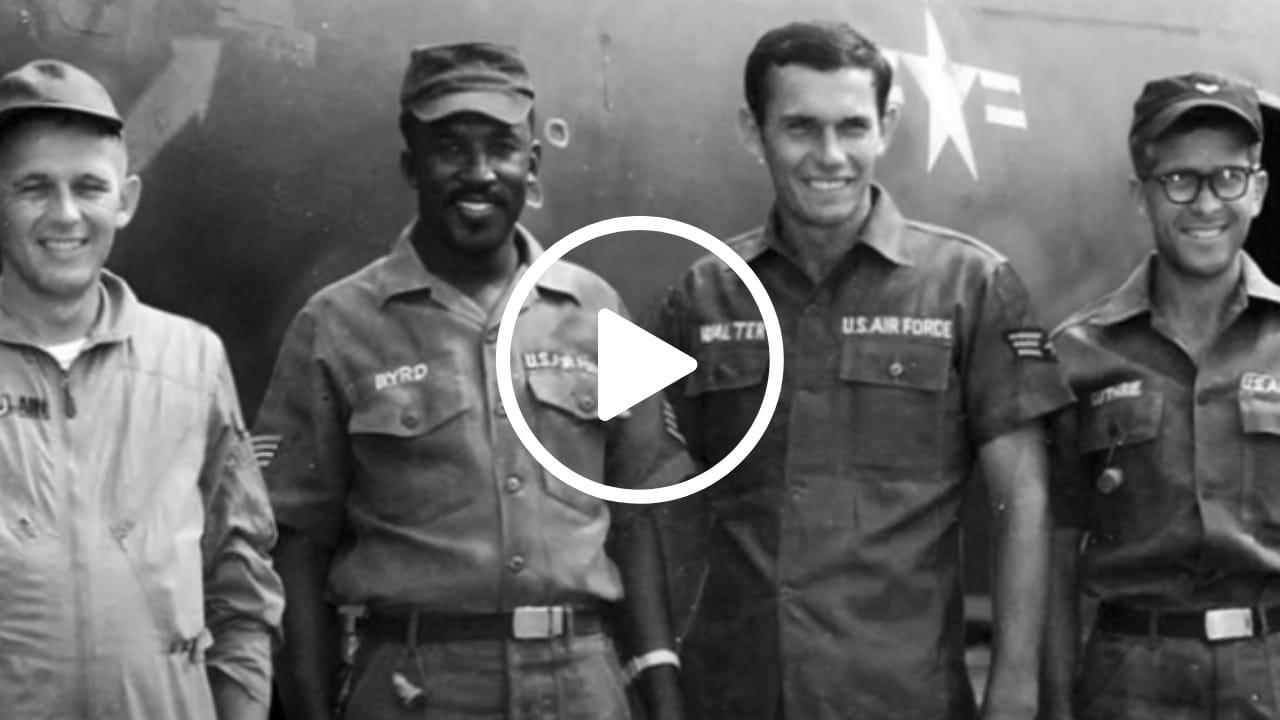 watch-u-s-air-force-maintainers-driving-force-behind-the-most