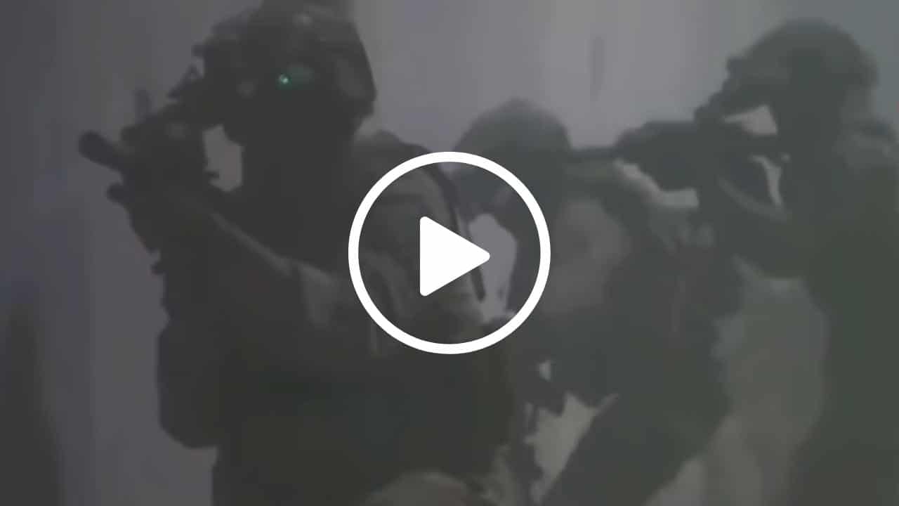 watch-meet-the-most-secretive-military-unit-in-the-united-states