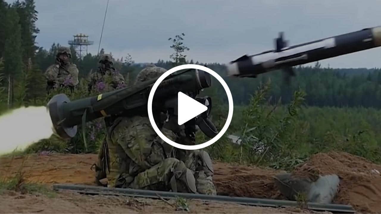 Fgm 148 Javelin Anti Tank Missile Cost at Larry Longo blog